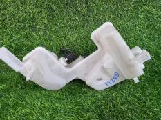 Бачок омывателя Peugeot 308