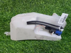 Бачок омывателя Renault Captur