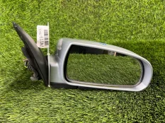 Зеркало боковое Hyundai Sonata