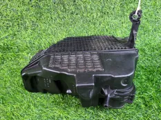 Корпус воздушного фильтра Renault Captur