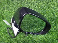 Зеркало боковое Citroen C4 Picasso