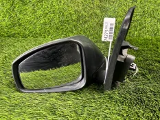 Зеркало боковое Renault Megane
