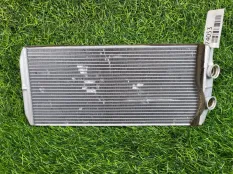 Радиатор печки Citroen C4 Picasso