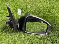 Зеркало боковое Renault Megane