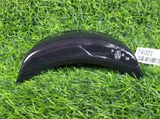 Кожух рулевой колонки Citroen C4 Picasso