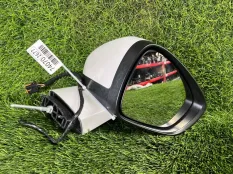 Зеркало боковое Citroen C5