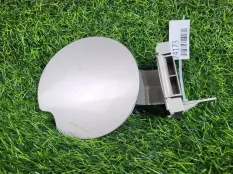 Лючок бензобака Peugeot 307