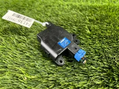 Сервопривод заслонок печки Hyundai Sonata