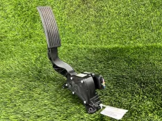 Педаль газа Hyundai Sonata