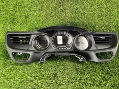 Панель приборов Citroen C5