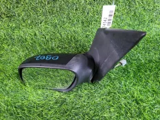 Зеркало боковое Ford Fiesta