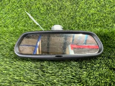 Зеркало салонное Citroen C5