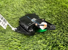 Сервопривод заслонок печки Hyundai Sonata