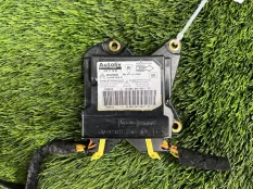Блок управления Airbag Citroen C5
