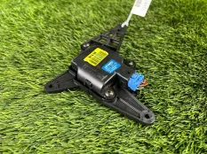 Сервопривод заслонок печки Hyundai Sonata