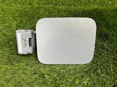 Лючок бензобака Hyundai Sonata