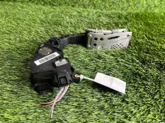 Педаль газа Renault Megane