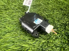 Сервопривод заслонок печки Hyundai Sonata