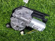 Моторчик стеклоочистителя Peugeot 2008