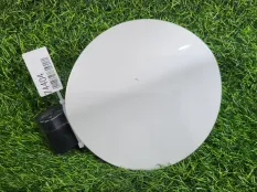 Лючок бензобака Peugeot 2008