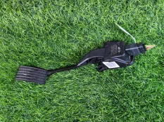 Педаль газа Citroen C5