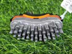 Резистор печки Ford Fiesta