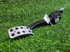 Педаль газа Peugeot 2008