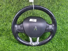 Руль в сборе Peugeot 2008