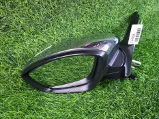 Зеркало боковое Peugeot 2008