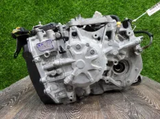 АКПП из Японии Peugeot 2008