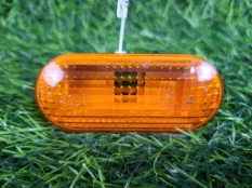 Повторитель поворота Ford Fiesta