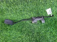 Педаль газа Peugeot 406