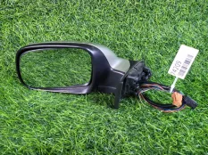 Зеркало боковое Peugeot 307