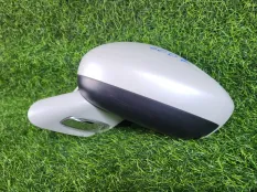 Зеркало боковое Citroen C5