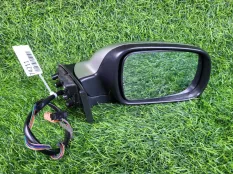 Зеркало боковое Peugeot 307