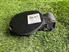 Лючок бензобака Renault Megane