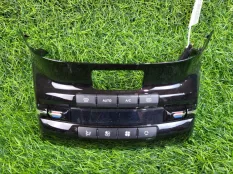 Блок климат-контроля Peugeot 2008