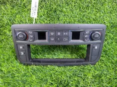 Блок управления климат-контролем Citroen C5