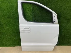Дверь в сборе Hyundai Grand Starex