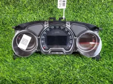 Панель приборов Citroen C5