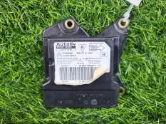 Блок управления Airbag Citroen C5
