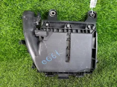 Корпус воздушного фильтра Citroen C4