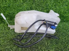 Бачок омывателя Renault Captur