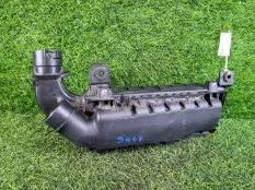 Корпус воздушного фильтра Peugeot 2008