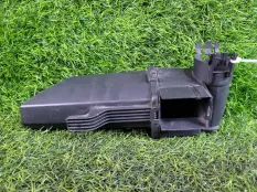 Резонатор воздушного фильтра Peugeot 2008