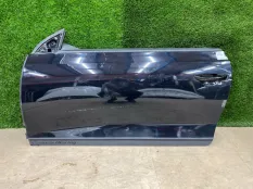 Дверь в сборе Volkswagen Scirocco