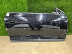 Дверь в сборе Volkswagen Scirocco