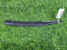 Щетка стеклоочистителя Peugeot 2008