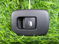 Кнопка стеклоподъемника Citroen C5