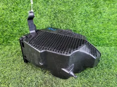 Корпус воздушного фильтра Renault Captur